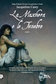 La maschera e le tenebre - Librerie.coop