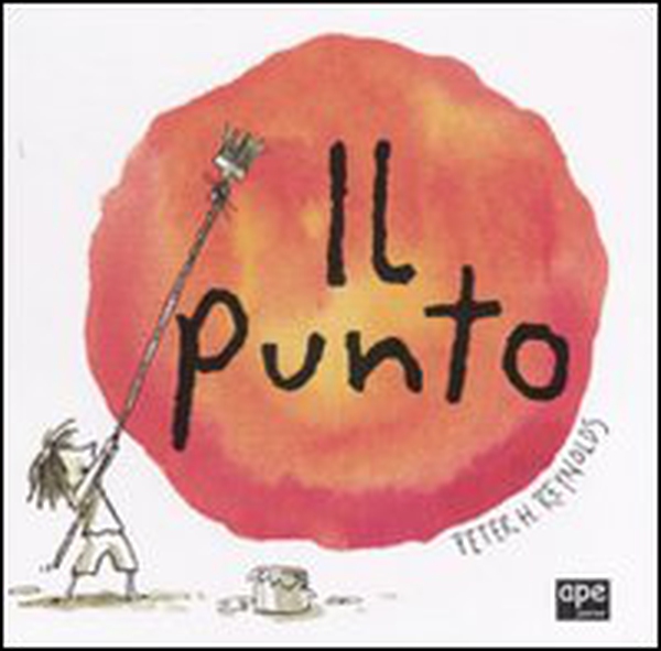 Il punto - Librerie.coop Il punto - Librerie.coop