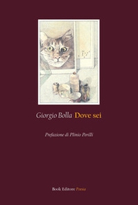 Dove sei - Librerie.coop