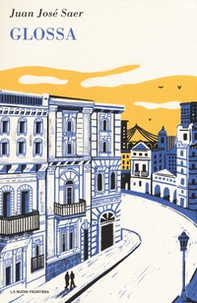 Glossa - Librerie.coop