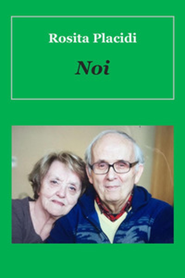 Noi - Librerie.coop Noi - Librerie.coop