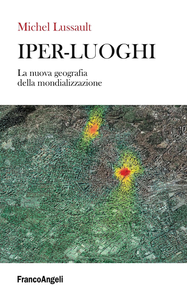 Iper-Luoghi - Librerie.coop Iper-Luoghi - Librerie.coop
