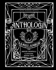 Anthologin - Librerie.coop