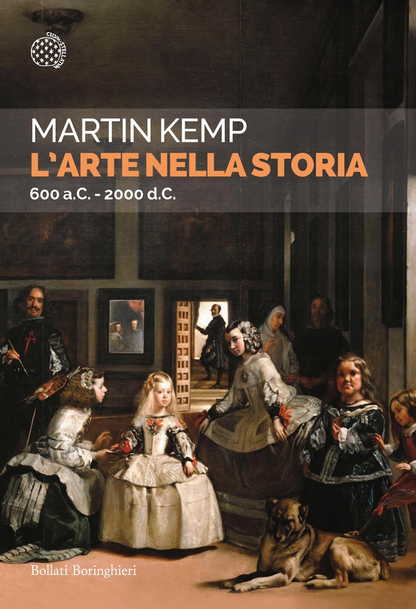 L'arte nella storia - Librerie.coop L'arte nella storia - Librerie.coop