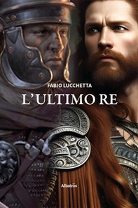 L'ultimo re - Librerie.coop