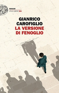 La versione di Fenoglio - Librerie.coop