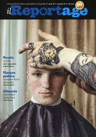 Il reportage - Librerie.coop