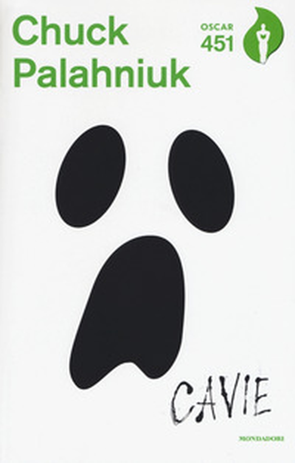 Cavie - Librerie.coop Cavie - Librerie.coop