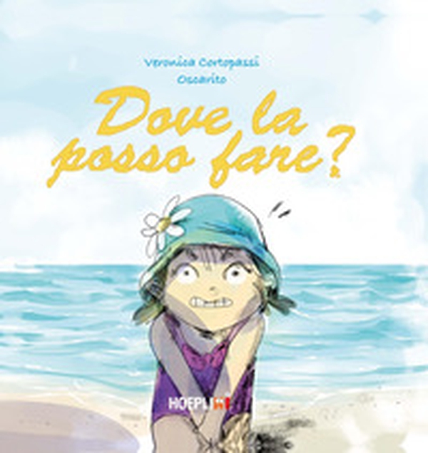Dove la posso fare? - Librerie.coop Dove la posso fare? - Librerie.coop
