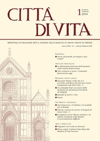 Città di vita - Librerie.coop