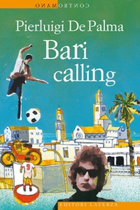 Bari calling - Librerie.coop