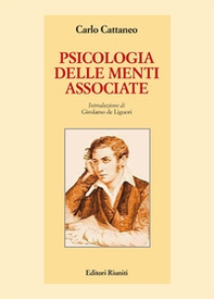 Psicologia delle menti associate - Librerie.coop