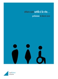 Sottile è la vita... - Librerie.coop