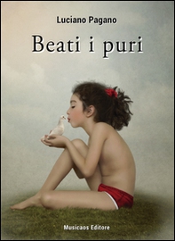 Beati i puri - Librerie.coop
