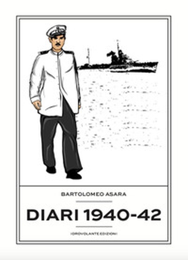 Diari 1940-42 - Librerie.coop Diari 1940-42 - Librerie.coop