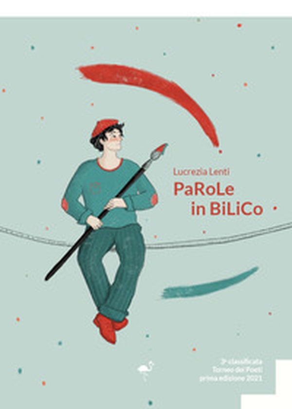 Parole in bilico - Librerie.coop Parole in bilico - Librerie.coop