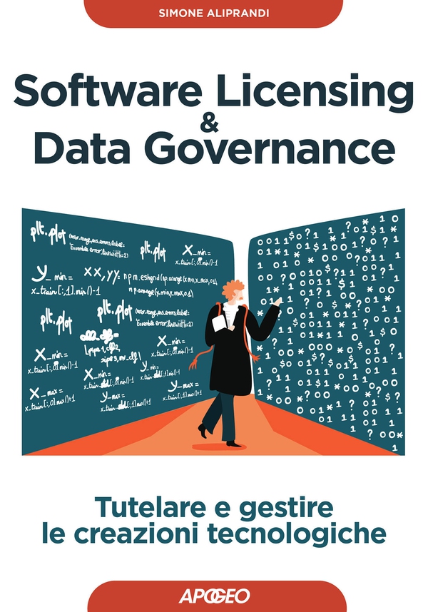 Software Licensing & Data Governance - Librerie.coop Software Licensing & Data Governance - Librerie.coop