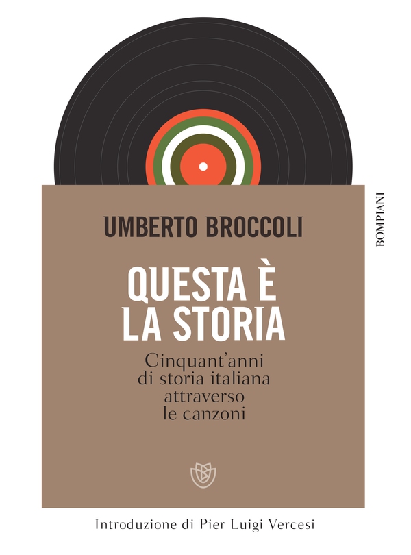 Questa è la storia - Librerie.coop Questa è la storia - Librerie.coop