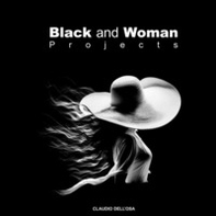 Black & woman projects - Librerie.coop