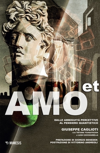 Odi et amo - Librerie.coop Odi et amo - Librerie.coop