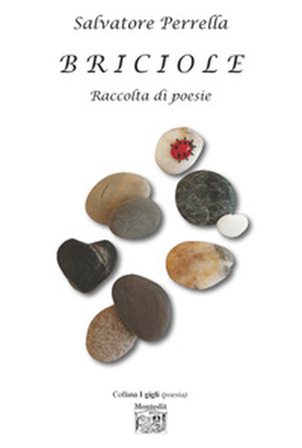 Briciole - Librerie.coop Briciole - Librerie.coop