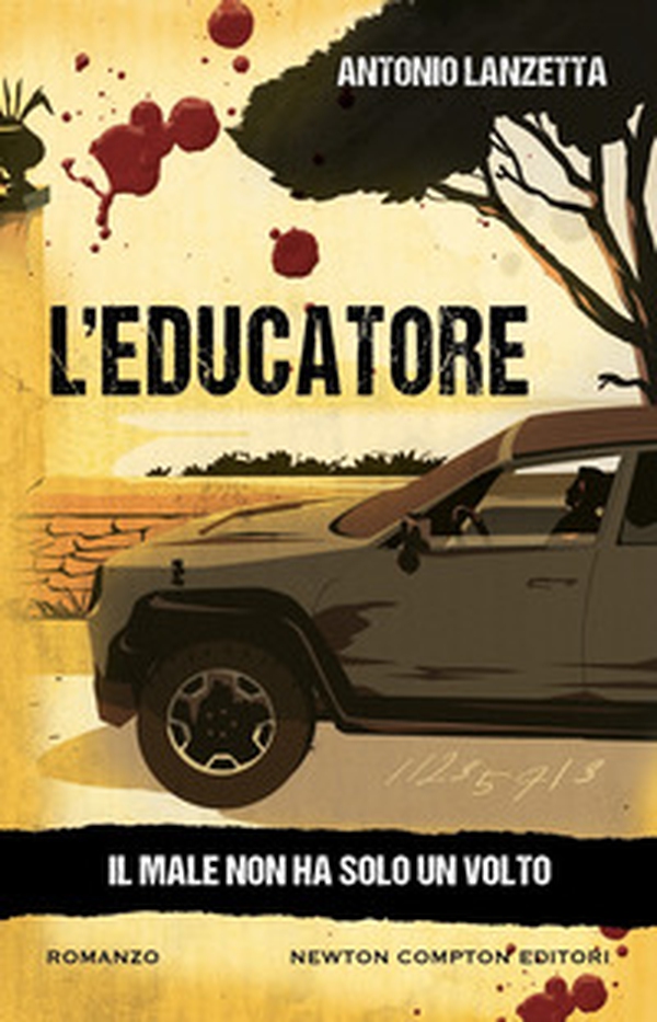 L'educatore - Librerie.coop L'educatore - Librerie.coop