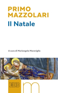 Il Natale - Librerie.coop Il Natale - Librerie.coop