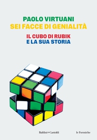 Sei facce di genialità - Librerie.coop