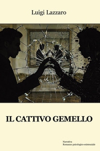 Il cattivo gemello - Librerie.coop