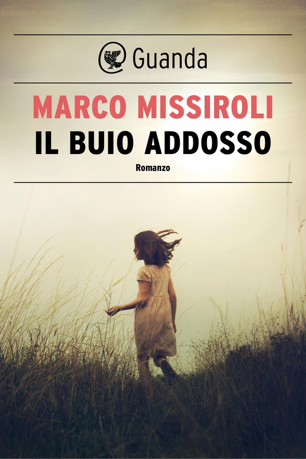 Il buio addosso - Librerie.coop Il buio addosso - Librerie.coop