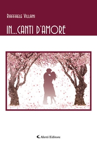In... canti d'amore - Librerie.coop