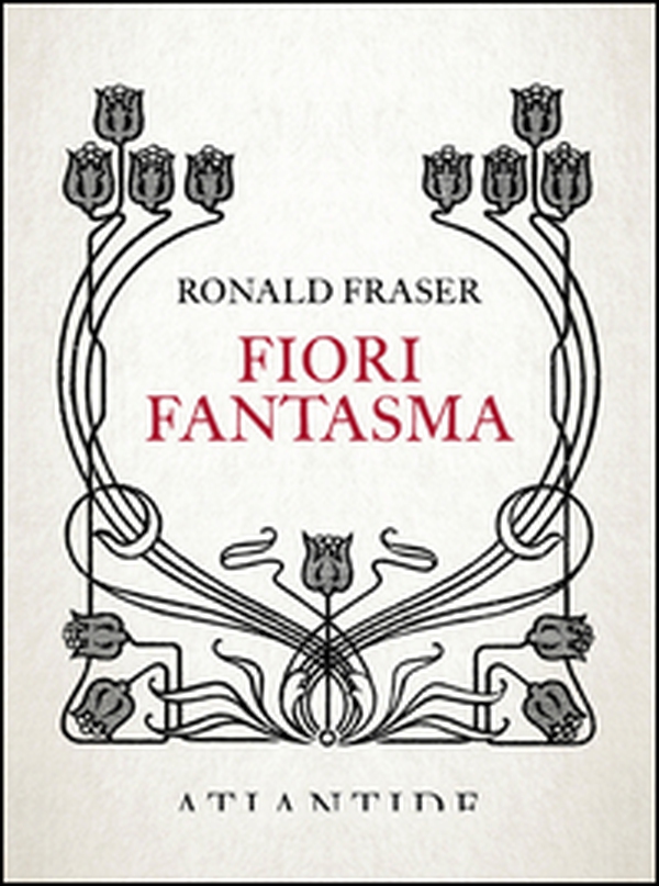 Fiori fantasma - Librerie.coop Fiori fantasma - Librerie.coop