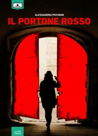 Il portone rosso - Librerie.coop