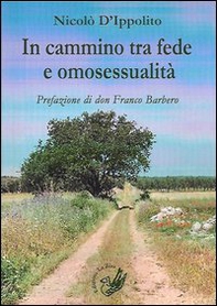In cammino tra fede e omosessualità - Librerie.coop