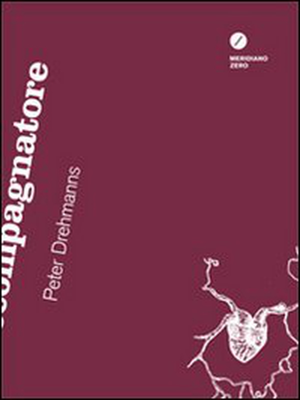 L'accompagnatore - Librerie.coop L'accompagnatore - Librerie.coop