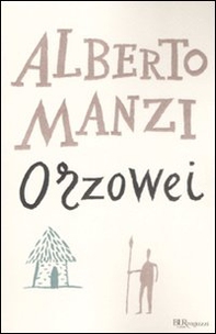 Orzowei - Librerie.coop