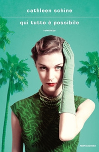 Qui tutto è possibile - Librerie.coop