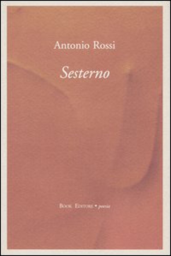 Sesterno - Librerie.coop Sesterno - Librerie.coop