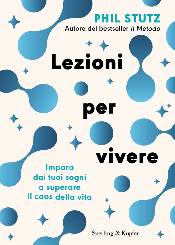 Lezioni per vivere - Librerie.coop Lezioni per vivere - Librerie.coop