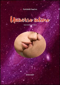 Universo intimo - Librerie.coop Universo intimo - Librerie.coop
