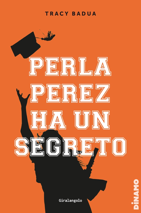 Perla Perez ha un segreto - Librerie.coop Perla Perez ha un segreto - Librerie.coop
