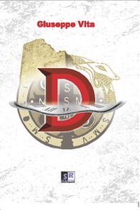 «D» - Librerie.coop