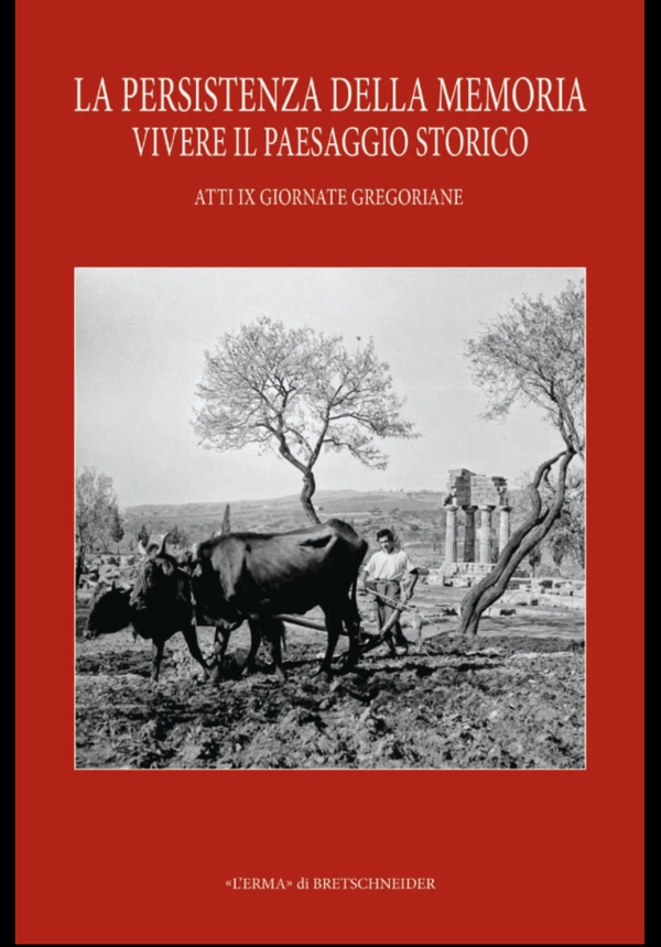 La persistenza della memoria - Librerie.coop