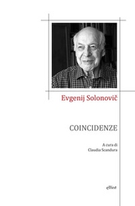 Coincidenze - Librerie.coop Coincidenze - Librerie.coop