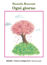 Ogni giorno - Librerie.coop