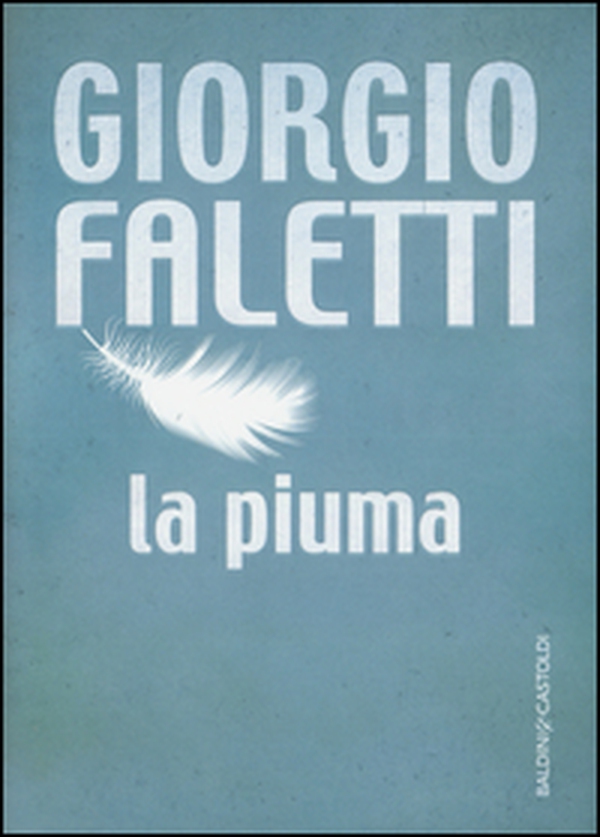La piuma - Librerie.coop La piuma - Librerie.coop