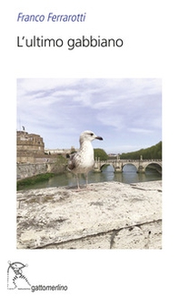 L'ultimo gabbiano - Librerie.coop