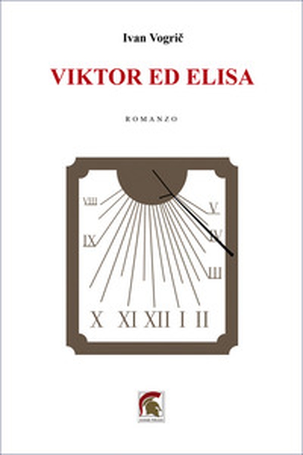 Viktor ed Elisa - Librerie.coop
