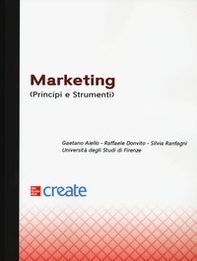 Marketing - Librerie.coop