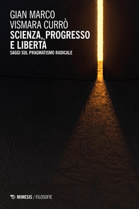 Scienza, progresso e libertà - Librerie.coop Scienza, progresso e libertà - Librerie.coop